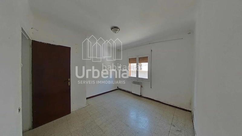 Foto 9a421a9e-bf1c-490e-b9a4-d0e844672985. Appartamento in Sant Pere Tordera Foto 9a421a9e-bf1c-490e-b9a4-d0e844672985. Appartamento in Sant Pere Tordera