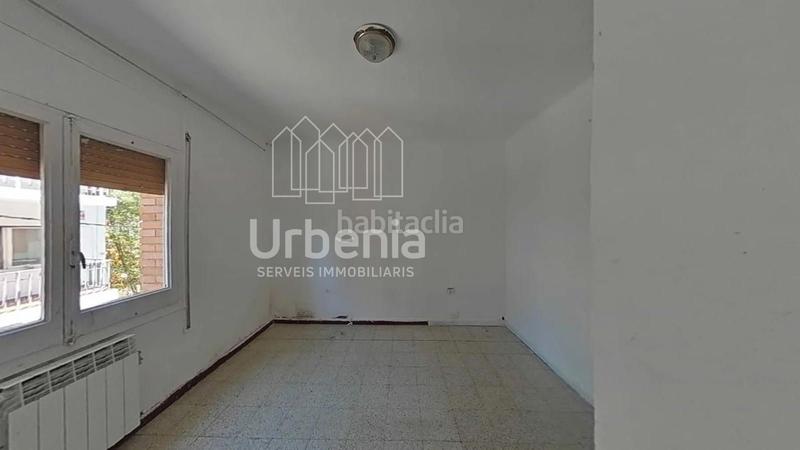 Foto 9c3ec3b4-a357-412b-bdf1-0747e7adf7f0. Appartamento in Sant Pere Tordera Foto 9c3ec3b4-a357-412b-bdf1-0747e7adf7f0. Appartamento in Sant Pere Tordera