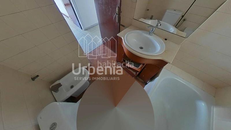 Foto c9041af1-72e3-4382-9e79-335f94e647ff. Appartamento in Sant Pere Tordera Foto c9041af1-72e3-4382-9e79-335f94e647ff. Appartamento in Sant Pere Tordera