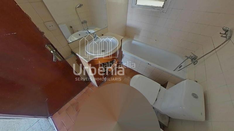 Foto e8ad00b9-449d-46b6-8be0-d734faff11c1. Appartamento in Sant Pere Tordera Foto e8ad00b9-449d-46b6-8be0-d734faff11c1. Appartamento in Sant Pere Tordera