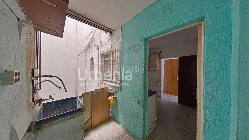 Foto f3500996-78b6-48ba-8ec8-03bd15684f45. Appartamento in Sant Pere Tordera Foto f3500996-78b6-48ba-8ec8-03bd15684f45. Appartamento in Sant Pere Tordera