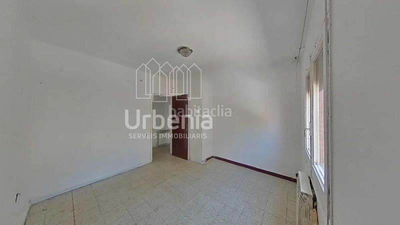 Foto f59847f8-2f62-4759-9539-22c32140f134. Appartamento in Sant Pere Tordera Foto f59847f8-2f62-4759-9539-22c32140f134. Appartamento in Sant Pere Tordera