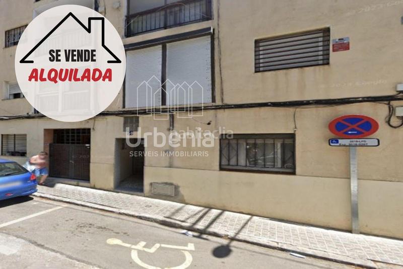 Foto c93cc5a6-82fd-4d19-8b9a-3b339a48c5d5. Piso  en venta alquilado hasta 092029 en Cerdanyola Nord Mataró Foto c93cc5a6-82fd-4d19-8b9a-3b339a48c5d5. Piso  en venta alquilado hasta 092029 en Cerdanyola Nord Mataró