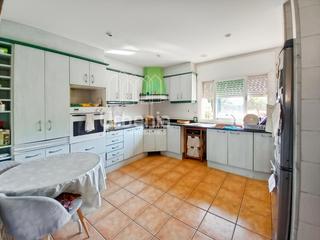 Duplex in Via Europa - Parc Central. Ático dúplex, único en la zona de via europa, mataró Duplex in Via Europa - Parc Central. Ático dúplex, único en la zona de via europa, mataró