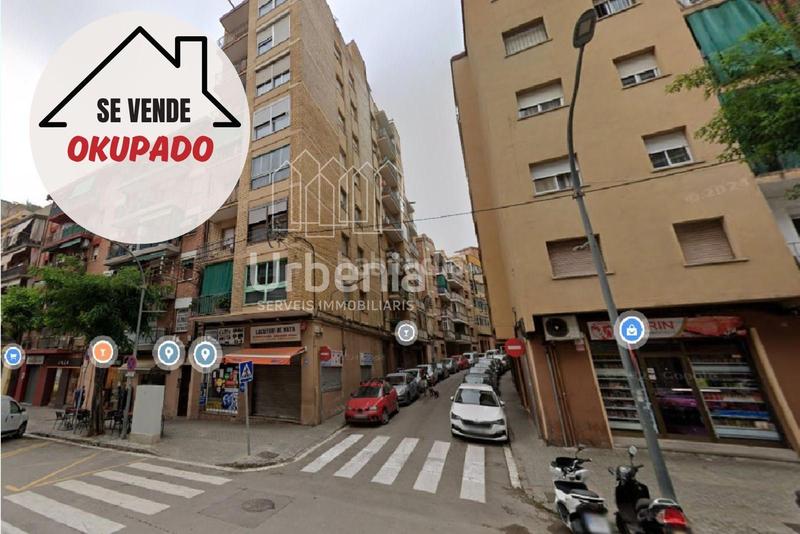 Foto dc3dcea3-07bd-4a37-b37d-0962a8634b99. Pis a Rocafonda Mataró Foto dc3dcea3-07bd-4a37-b37d-0962a8634b99. Pis a Rocafonda Mataró