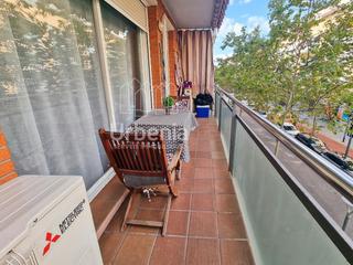 Flat in Via Europa - Parc Central. Piso en mataró parc central vía europa!! atención a este piso co Flat in Via Europa - Parc Central. Piso en mataró parc central vía europa!! atención a este piso co