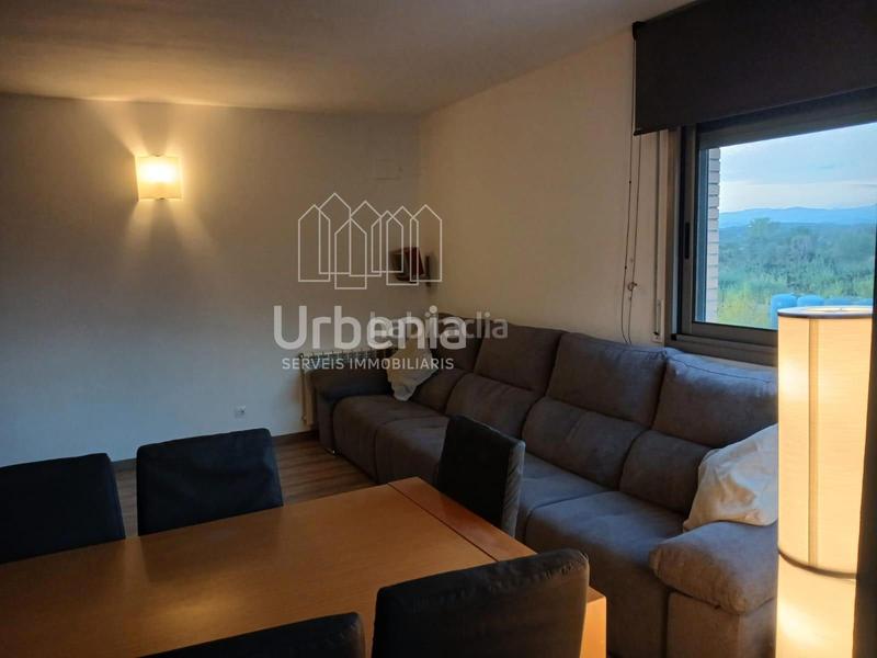 Foto 0b897985-8708-4eaf-a4e7-5d6e150bb633. Dachwohnung mit heizung parking pool in Tordera Tordera Foto 0b897985-8708-4eaf-a4e7-5d6e150bb633. Dachwohnung mit heizung parking pool in Tordera Tordera