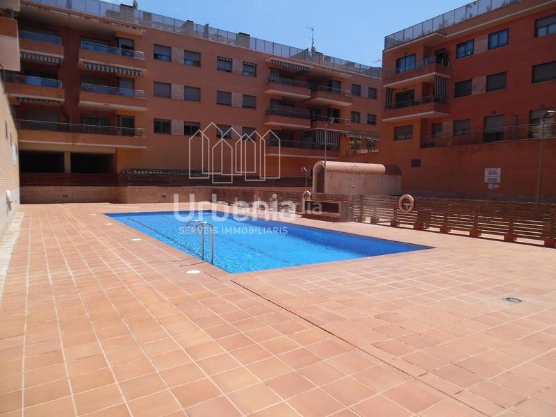 Foto 0cb0ae63-938c-4730-ba38-7571ab667c74. Dachwohnung mit heizung parking pool in Tordera Tordera Foto 0cb0ae63-938c-4730-ba38-7571ab667c74. Dachwohnung mit heizung parking pool in Tordera Tordera