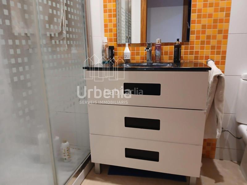Foto 0cfc7f27-eac3-4c05-aef7-bebc3e814b4d. Dachwohnung mit heizung parking pool in Tordera Tordera Foto 0cfc7f27-eac3-4c05-aef7-bebc3e814b4d. Dachwohnung mit heizung parking pool in Tordera Tordera