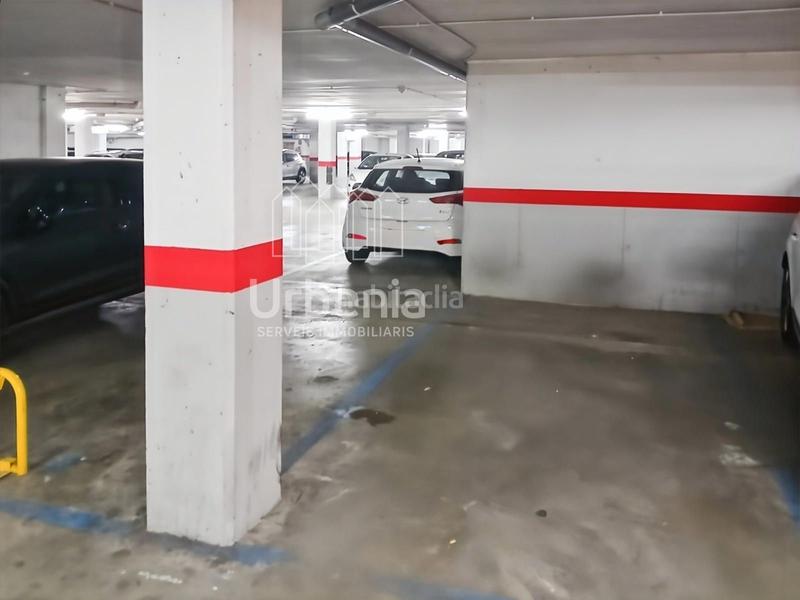 Foto 1f5f7ebc-0ead-4a58-894b-fd484ad92b09. Dachwohnung mit heizung parking pool in Tordera Tordera Foto 1f5f7ebc-0ead-4a58-894b-fd484ad92b09. Dachwohnung mit heizung parking pool in Tordera Tordera