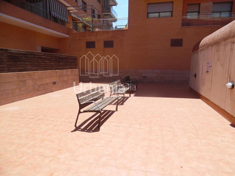 Foto 223b47b8-d8e4-4626-bc9e-e7d6918747cb. Dachwohnung mit heizung parking pool in Tordera Tordera Foto 223b47b8-d8e4-4626-bc9e-e7d6918747cb. Dachwohnung mit heizung parking pool in Tordera Tordera