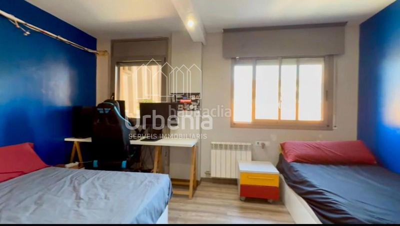 Foto 3f6168ec-05cb-4c60-ac11-cc8add2e3788. Dachwohnung mit heizung parking pool in Tordera Tordera Foto 3f6168ec-05cb-4c60-ac11-cc8add2e3788. Dachwohnung mit heizung parking pool in Tordera Tordera