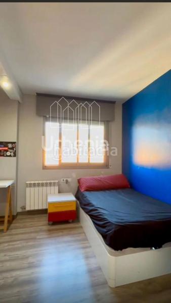 Foto 41c84456-2350-4aac-933c-d3083c254866. Dachwohnung mit heizung parking pool in Tordera Tordera Foto 41c84456-2350-4aac-933c-d3083c254866. Dachwohnung mit heizung parking pool in Tordera Tordera