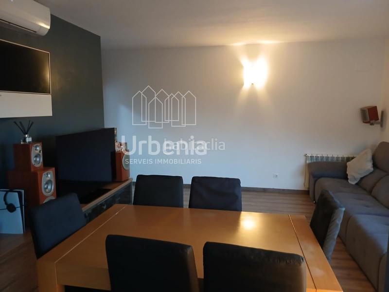 Foto 50aca332-e5c7-41f6-bbfc-e1f63a0c7485. Dachwohnung mit heizung parking pool in Tordera Tordera Foto 50aca332-e5c7-41f6-bbfc-e1f63a0c7485. Dachwohnung mit heizung parking pool in Tordera Tordera