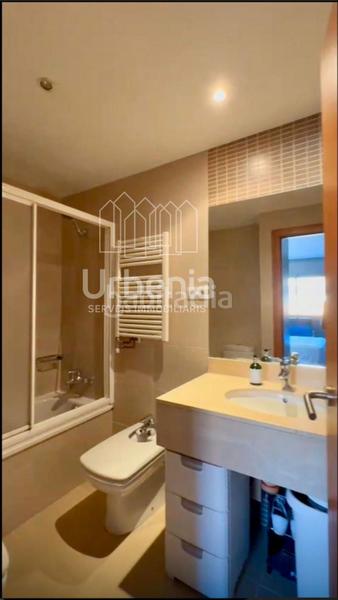 Foto 60c2a067-428f-4723-9e3d-c870f9aba0d9. Dachwohnung mit heizung parking pool in Tordera Tordera Foto 60c2a067-428f-4723-9e3d-c870f9aba0d9. Dachwohnung mit heizung parking pool in Tordera Tordera