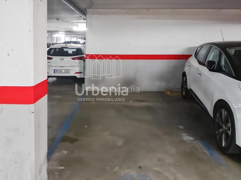 Foto 63245862-5801-4fff-b3b2-a046605862e2. Dachwohnung mit heizung parking pool in Tordera Tordera Foto 63245862-5801-4fff-b3b2-a046605862e2. Dachwohnung mit heizung parking pool in Tordera Tordera
