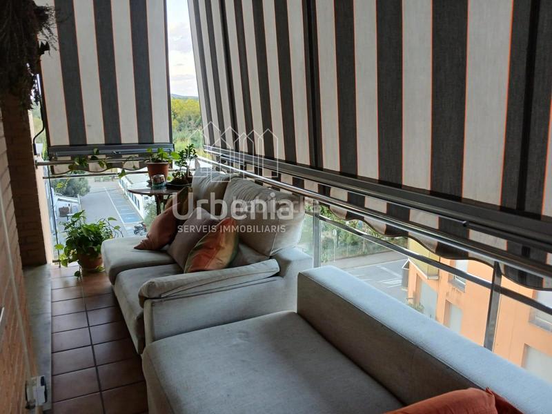 Foto 6b58f97a-8163-429f-acbe-1ed6f629af57. Dachwohnung mit heizung parking pool in Tordera Tordera Foto 6b58f97a-8163-429f-acbe-1ed6f629af57. Dachwohnung mit heizung parking pool in Tordera Tordera