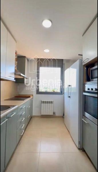 Foto 7fc63451-4f3b-4a93-91dd-4dfcc0574382. Dachwohnung mit heizung parking pool in Tordera Tordera Foto 7fc63451-4f3b-4a93-91dd-4dfcc0574382. Dachwohnung mit heizung parking pool in Tordera Tordera