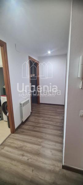 Foto 8186f269-b179-4bc8-867b-aa030475c456. Dachwohnung mit heizung parking pool in Tordera Tordera Foto 8186f269-b179-4bc8-867b-aa030475c456. Dachwohnung mit heizung parking pool in Tordera Tordera