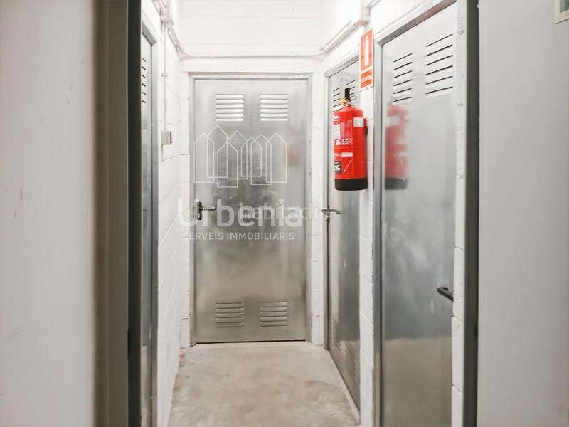 Foto 84864f78-3fa2-41df-b285-b038bb28cf9c. Dachwohnung mit heizung parking pool in Tordera Tordera Foto 84864f78-3fa2-41df-b285-b038bb28cf9c. Dachwohnung mit heizung parking pool in Tordera Tordera