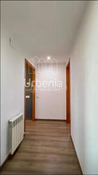 Foto 8780cc0a-130b-4aca-9043-63c36be02d2b. Dachwohnung mit heizung parking pool in Tordera Tordera Foto 8780cc0a-130b-4aca-9043-63c36be02d2b. Dachwohnung mit heizung parking pool in Tordera Tordera