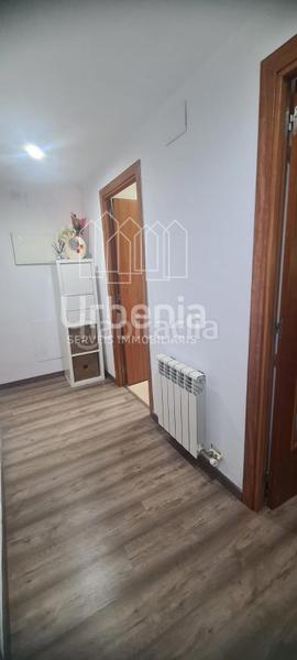 Foto 8a21b740-fc91-4e14-b0b8-f93989e9b137. Dachwohnung mit heizung parking pool in Tordera Tordera Foto 8a21b740-fc91-4e14-b0b8-f93989e9b137. Dachwohnung mit heizung parking pool in Tordera Tordera