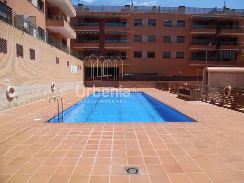 Foto 98d4dda8-904d-481d-95a4-438c3c162a64. Dachwohnung mit heizung parking pool in Tordera Tordera Foto 98d4dda8-904d-481d-95a4-438c3c162a64. Dachwohnung mit heizung parking pool in Tordera Tordera