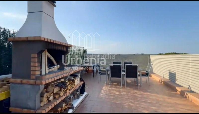 Foto ae9ef7d8-296e-4740-a080-297d7043ff4f. Dachwohnung mit heizung parking pool in Tordera Tordera Foto ae9ef7d8-296e-4740-a080-297d7043ff4f. Dachwohnung mit heizung parking pool in Tordera Tordera