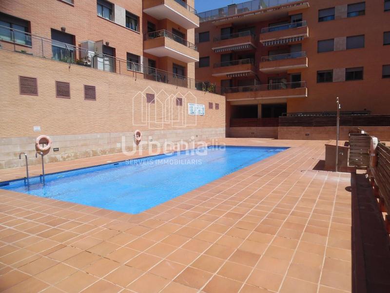 Foto cfbce9b5-d31d-4feb-be68-9b2f8d00b958. Dachwohnung mit heizung parking pool in Tordera Tordera Foto cfbce9b5-d31d-4feb-be68-9b2f8d00b958. Dachwohnung mit heizung parking pool in Tordera Tordera