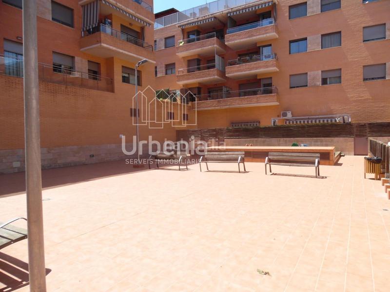 Foto da92b17e-7744-41ed-af77-8cb73ffa5b26. Dachwohnung mit heizung parking pool in Tordera Tordera Foto da92b17e-7744-41ed-af77-8cb73ffa5b26. Dachwohnung mit heizung parking pool in Tordera Tordera