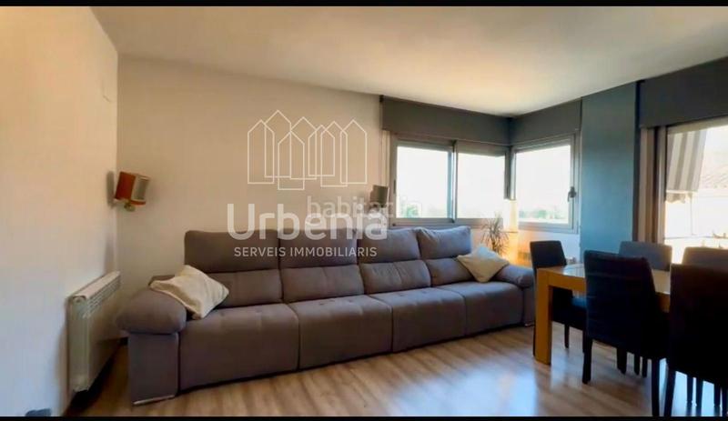 Foto ddf32350-a5f6-4d9b-843d-074bbf901c88. Dachwohnung mit heizung parking pool in Tordera Tordera Foto ddf32350-a5f6-4d9b-843d-074bbf901c88. Dachwohnung mit heizung parking pool in Tordera Tordera
