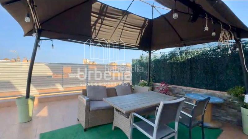 Foto f3be4d7e-9bd2-4645-809e-5e21264f4301. Dachwohnung mit heizung parking pool in Tordera Tordera Foto f3be4d7e-9bd2-4645-809e-5e21264f4301. Dachwohnung mit heizung parking pool in Tordera Tordera