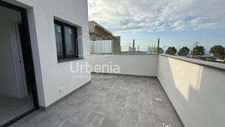 Location Attique à Vista Alegre. Ático dúplex en alquiler en vista alegre, mataró Location Attique à Vista Alegre. Ático dúplex en alquiler en vista alegre, mataró