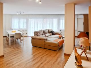 Appartement à Poblenou. Piso en venta en poblenou, pineda de mar! Appartement à Poblenou. Piso en venta en poblenou, pineda de mar!