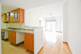 Pis a Centre. Piso en zona residencial cabanellas  mataró Pis a Centre. Piso en zona residencial cabanellas  mataró