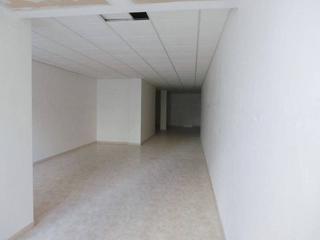 Lloguer Local Comercial a Avinguda Catalunya. La rápita, local comercial. céntrico Lloguer Local Comercial a Avinguda Catalunya. La rápita, local comercial. céntrico