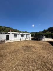 Casa en Can Lloses - Can Marcer. Casa en can pere la plana Casa en Can Lloses - Can Marcer. Casa en can pere la plana