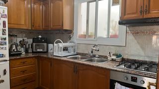 Appartement à Benimàmet. 120.000€ piso reformado con inquilino. Appartement à Benimàmet. 120.000€ piso reformado con inquilino.