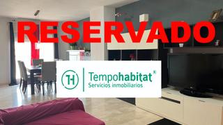 Duplex Carrer de gravina. Vivienda duplex 2 dormitorios con plaza de garaje en perfecto es Duplex Carrer de gravina. Vivienda duplex 2 dormitorios con plaza de garaje en perfecto es