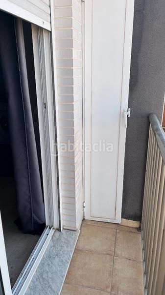 Foto 0102dc70-46c5-44b7-ae2a-8a7b3ba748c9. Dúplex vivienda duplex 2 dormitorios con plaza de garaje en perfecto estado zona estacion metro -godella en Burjassot Foto 0102dc70-46c5-44b7-ae2a-8a7b3ba748c9. Dúplex vivienda duplex 2 dormitorios con plaza de garaje en perfecto estado zona estacion metro -godella en Burjassot