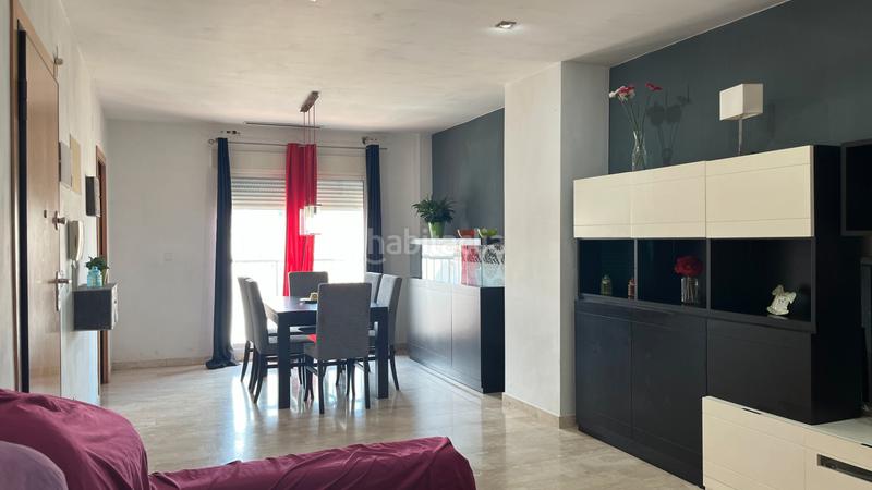 Foto 01289cee-87c5-4c5c-92b7-1ac29dfe8d59. Dúplex vivienda duplex 2 dormitorios con plaza de garaje en perfecto estado zona estacion metro -godella en Burjassot Foto 01289cee-87c5-4c5c-92b7-1ac29dfe8d59. Dúplex vivienda duplex 2 dormitorios con plaza de garaje en perfecto estado zona estacion metro -godella en Burjassot
