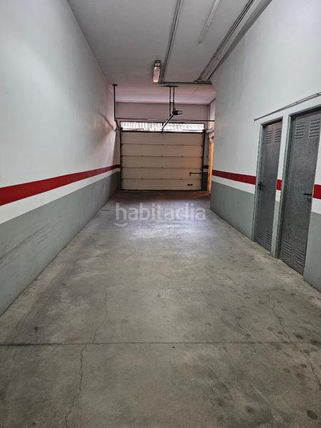 Foto 07256bbd-67b5-4c51-b7cc-028255f98af3. Dúplex vivienda duplex 2 dormitorios con plaza de garaje en perfecto estado zona estacion metro -godella en Burjassot Foto 07256bbd-67b5-4c51-b7cc-028255f98af3. Dúplex vivienda duplex 2 dormitorios con plaza de garaje en perfecto estado zona estacion metro -godella en Burjassot