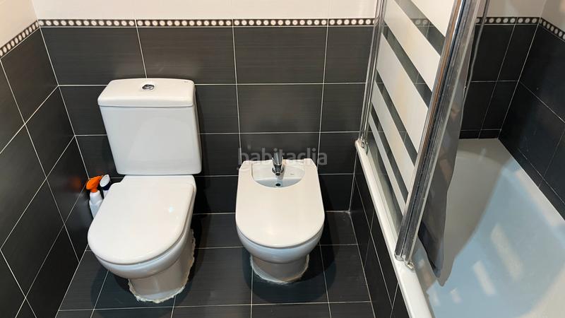 Foto 08ce1d34-1e64-4d82-9a17-e4fa228ea6da. Dúplex vivienda duplex 2 dormitorios con plaza de garaje en perfecto estado zona estacion metro -godella en Burjassot Foto 08ce1d34-1e64-4d82-9a17-e4fa228ea6da. Dúplex vivienda duplex 2 dormitorios con plaza de garaje en perfecto estado zona estacion metro -godella en Burjassot