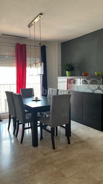Foto 1b6e8cac-ad11-4a25-8cbd-c29d3399ac6e. Dúplex vivienda duplex 2 dormitorios con plaza de garaje en perfecto estado zona estacion metro -godella en Burjassot Foto 1b6e8cac-ad11-4a25-8cbd-c29d3399ac6e. Dúplex vivienda duplex 2 dormitorios con plaza de garaje en perfecto estado zona estacion metro -godella en Burjassot