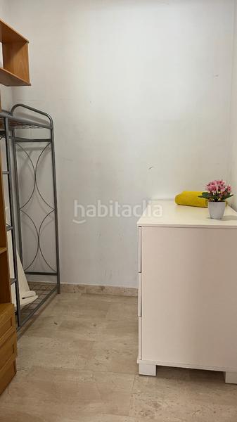 Foto 250e72af-4815-437a-bf53-71faf6404772. Dúplex vivienda duplex 2 dormitorios con plaza de garaje en perfecto estado zona estacion metro -godella en Burjassot Foto 250e72af-4815-437a-bf53-71faf6404772. Dúplex vivienda duplex 2 dormitorios con plaza de garaje en perfecto estado zona estacion metro -godella en Burjassot