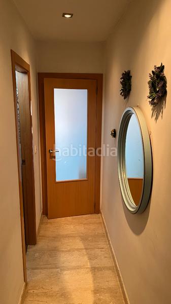 Foto 273d5aba-833f-4618-8b39-ae151772bffb. Dúplex vivienda duplex 2 dormitorios con plaza de garaje en perfecto estado zona estacion metro -godella en Burjassot Foto 273d5aba-833f-4618-8b39-ae151772bffb. Dúplex vivienda duplex 2 dormitorios con plaza de garaje en perfecto estado zona estacion metro -godella en Burjassot
