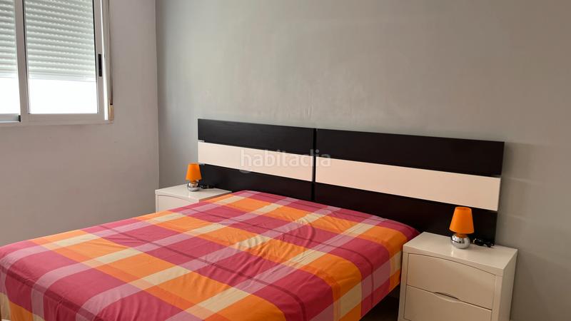 Foto 3128b2c5-1249-4266-9cd8-0674cef51cc4. Dúplex vivienda duplex 2 dormitorios con plaza de garaje en perfecto estado zona estacion metro -godella en Burjassot Foto 3128b2c5-1249-4266-9cd8-0674cef51cc4. Dúplex vivienda duplex 2 dormitorios con plaza de garaje en perfecto estado zona estacion metro -godella en Burjassot
