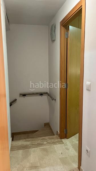 Foto 37bf1047-c088-4ad9-a3d0-ac12d5e70a29. Dúplex vivienda duplex 2 dormitorios con plaza de garaje en perfecto estado zona estacion metro -godella en Burjassot Foto 37bf1047-c088-4ad9-a3d0-ac12d5e70a29. Dúplex vivienda duplex 2 dormitorios con plaza de garaje en perfecto estado zona estacion metro -godella en Burjassot