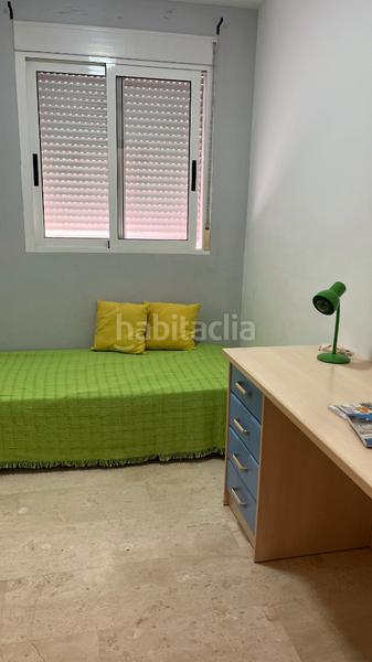 Foto 48004933-fb04-4661-9499-5ac7e00975f5. Dúplex vivienda duplex 2 dormitorios con plaza de garaje en perfecto estado zona estacion metro -godella en Burjassot Foto 48004933-fb04-4661-9499-5ac7e00975f5. Dúplex vivienda duplex 2 dormitorios con plaza de garaje en perfecto estado zona estacion metro -godella en Burjassot