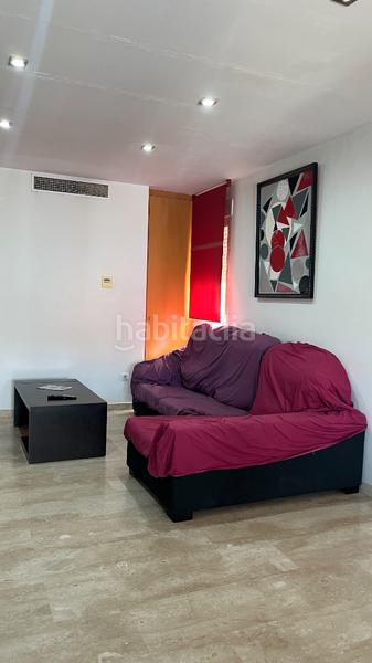 Foto 48a8a640-3df6-42aa-8b67-bb813573f3ae. Dúplex vivienda duplex 2 dormitorios con plaza de garaje en perfecto estado zona estacion metro -godella en Burjassot Foto 48a8a640-3df6-42aa-8b67-bb813573f3ae. Dúplex vivienda duplex 2 dormitorios con plaza de garaje en perfecto estado zona estacion metro -godella en Burjassot